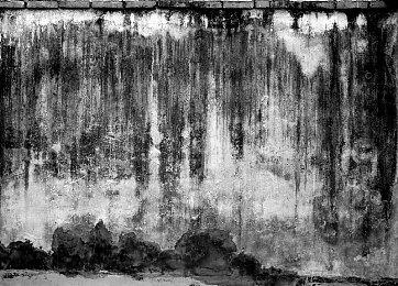 《吸血鬼幸存者》1.7.0更新现已登陆NS平台