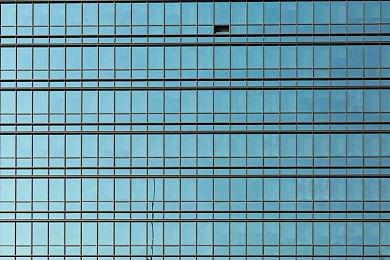 古罗马叙事探索游戏《Arausio》现已在Steam免费推出