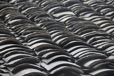 国产游戏《山海旅人》宣布登陆Switch 8月10日发售